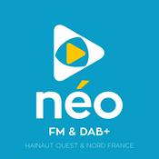 Radio Néo Radio