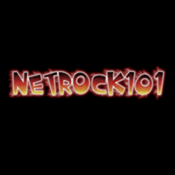 Radio Netrock 101