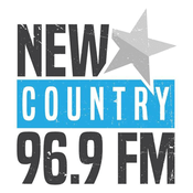 Radio CJXL - New Country 96.9 FM