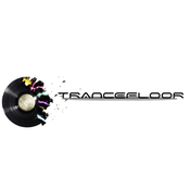 Radio New-Trancefloor 