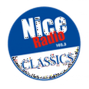 Radio Nice Radio Classics