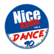 Radio Nice Radio dance 90