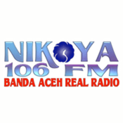 Radio Nikoya 106 FM