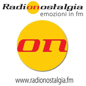 Radio Radio Nostalgia Toscana