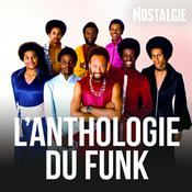 Radio NOSTALGIE L'ANTHOLOGIE DU FUNK