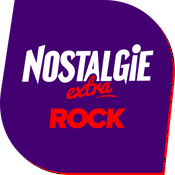 Radio Nostalgie NL - Rock