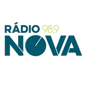 Radio Rádio Nova 98.9 FM