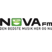 Radio NOVA - Næstved 103.9 FM