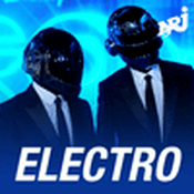 Radio NRJ ELECTRO