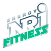 Radio NRJ Finland Fitness