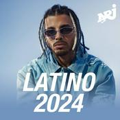 Radio NRJ LATINO 2024