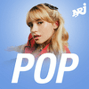 Radio NRJ POP