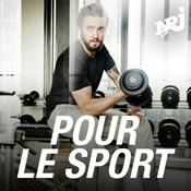 Radio NRJ POUR LE SPORT