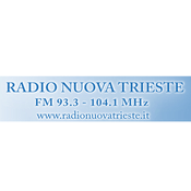 Radio Radio Nuova Trieste