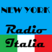 Radio New York Radio Italia