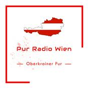 Radio Oberkrainer Pur