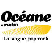 Radio Océane Nantes