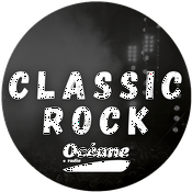 Radio Océane Classic Rock