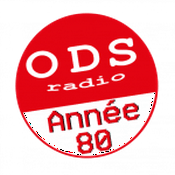 Radio ODS Radio - Années 80