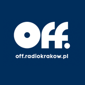 Radio OFF Radio Kraków