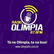 Radio Rádio Olímpia FM