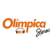 Radio Olímpica Stereo 104.5 Cali