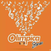 Radio Olímpica Stereo 94.3 Ibagué