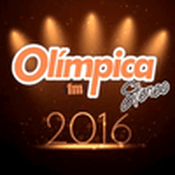 Radio Olímpica Stereo 105.3 Villavicencio