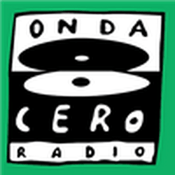 Radio Onda Cero Málaga