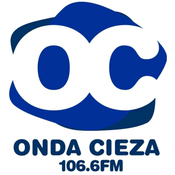 Radio Onda Cieza 106.6 FM