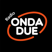 Radio Radio Onda Due