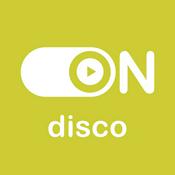 Radio ON Disco