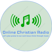 Radio Online Christian Radio 