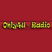 Radio Only4you Radio