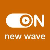 Radio ON New Wave