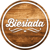 Radio OpenFM - Biesiada