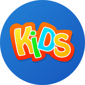 Radio OpenFM - Kids