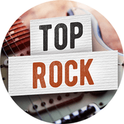 Radio OpenFM - Top Wszech Czasów - Rock