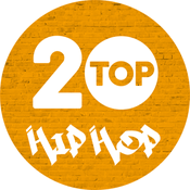 Radio OpenFM - Top 20 Hip-Hop