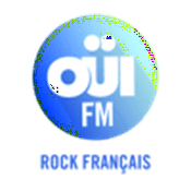 Radio OUI FM Rock Français