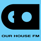 Radio OUR HOUSE FM