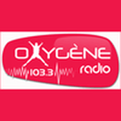 Radio Oxygene Radio