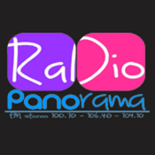 Radio Radio Panorama