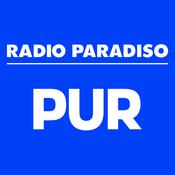 Radio Radio Paradiso Pur