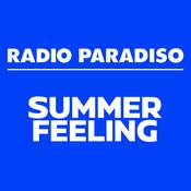 Radio Radio Paradiso Summer Feeling