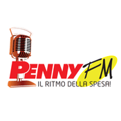 Radio PennyFM Italien