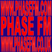 Radio Phase FM