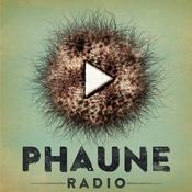 Radio Phaune radio 