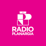 Radio Radio Planargia