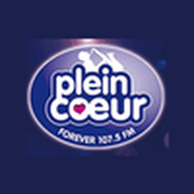 Radio Plein Coeur